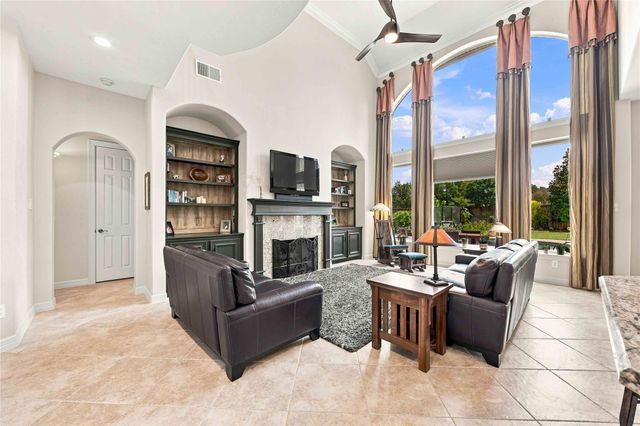2003 Linden Cove Court, Katy, TX 77494