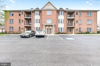 11 ROSEWOOD CT #101, Woodsboro, MD 21798