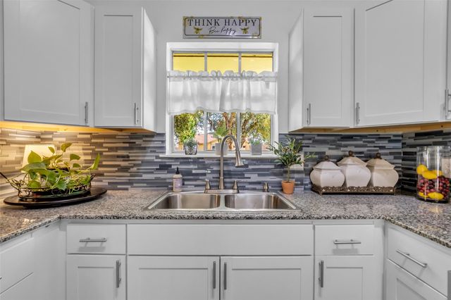 2535 Jeb Stuart Court, League City, TX 77573