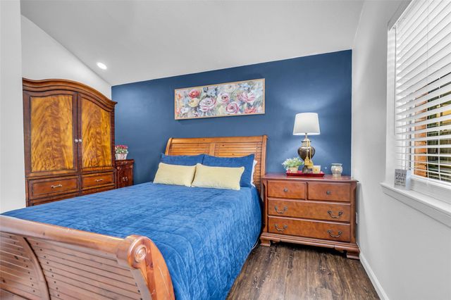 2535 Jeb Stuart Court, League City, TX 77573