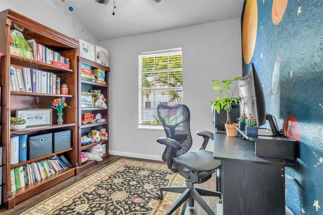 2535 Jeb Stuart Court, League City, TX 77573