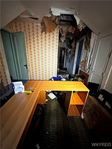 1888 Weston Avenue, Niagara Falls, NY 14305