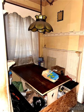 1888 Weston Avenue, Niagara Falls, NY 14305