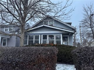 1888 Weston Avenue, Niagara Falls, NY 14305