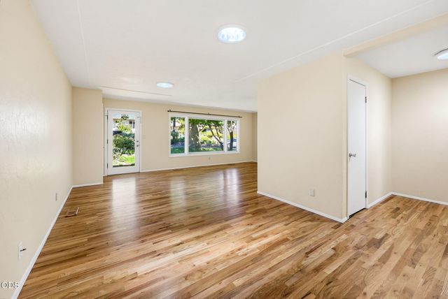 840 Harmony Lane, Ashland, OR 97520