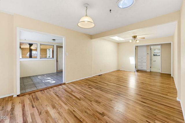 840 Harmony Lane, Ashland, OR 97520