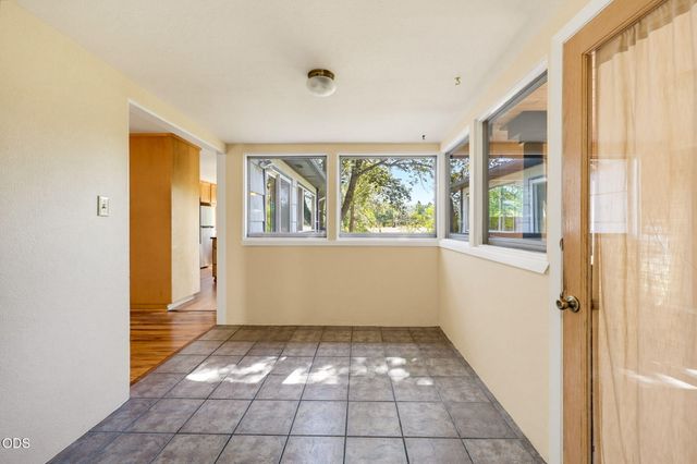 840 Harmony Lane, Ashland, OR 97520
