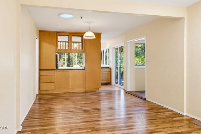 840 Harmony Lane, Ashland, OR 97520