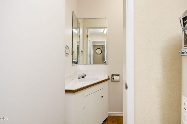 840 Harmony Lane, Ashland, OR 97520