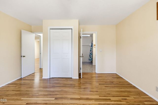 840 Harmony Lane, Ashland, OR 97520