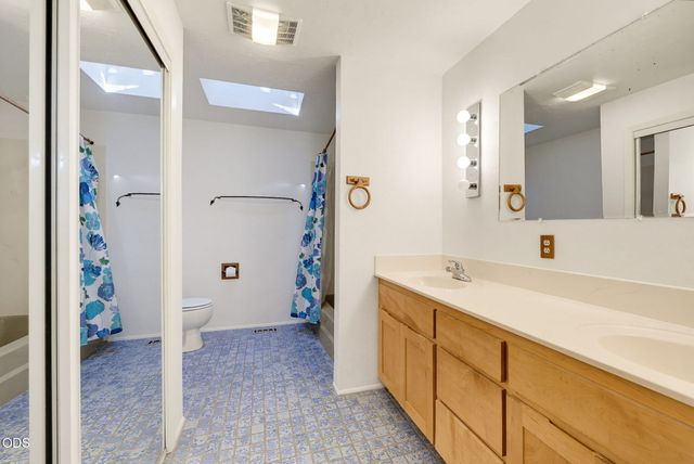 840 Harmony Lane, Ashland, OR 97520