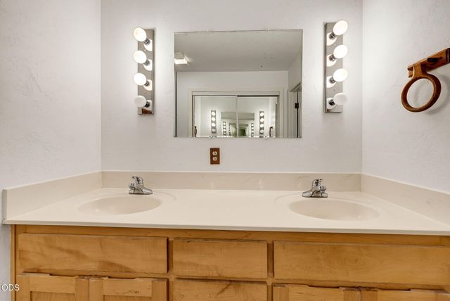 840 Harmony Lane, Ashland, OR 97520
