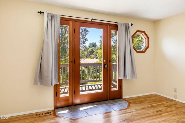 840 Harmony Lane, Ashland, OR 97520
