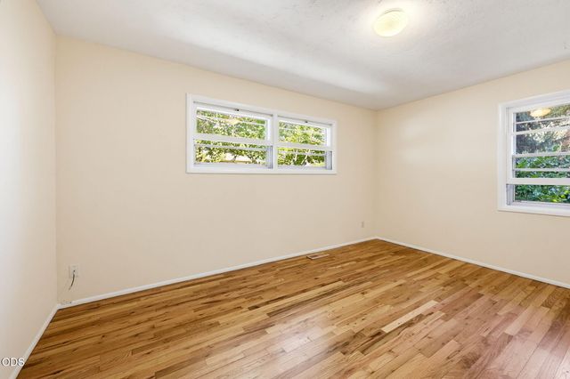840 Harmony Lane, Ashland, OR 97520