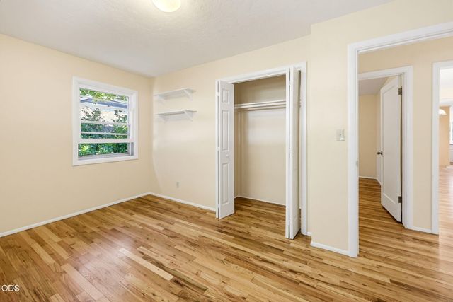 840 Harmony Lane, Ashland, OR 97520