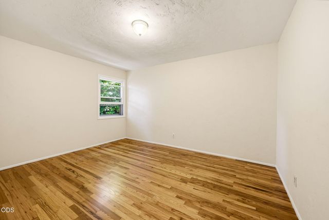 840 Harmony Lane, Ashland, OR 97520