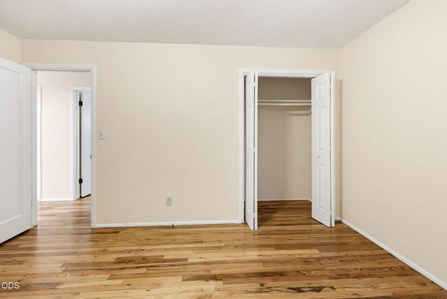 840 Harmony Lane, Ashland, OR 97520