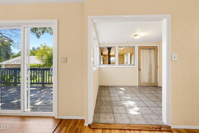 840 Harmony Lane, Ashland, OR 97520