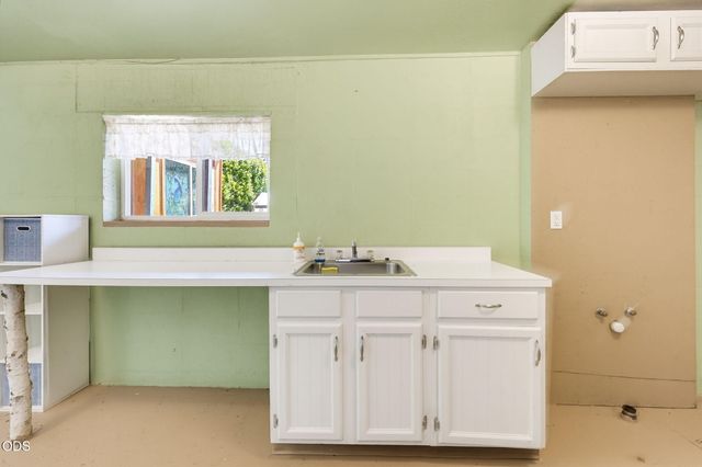 840 Harmony Lane, Ashland, OR 97520