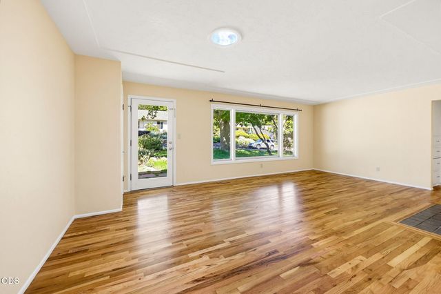 840 Harmony Lane, Ashland, OR 97520