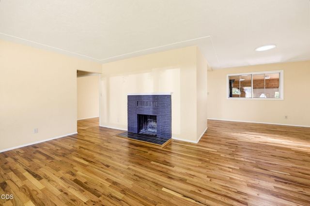 840 Harmony Lane, Ashland, OR 97520