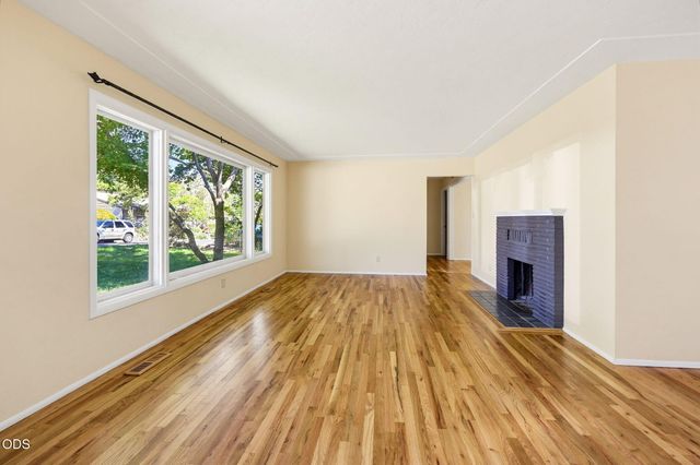 840 Harmony Lane, Ashland, OR 97520