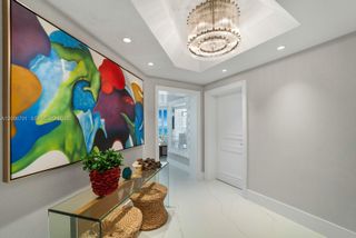 17875 Collins Avenue 2301, Sunny Isles Beach, FL 33160