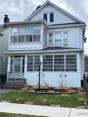 953-955 Wadsworth Street 55, Syracuse, NY 13208