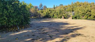 0 Calle Cuero, Temecula, CA 92590