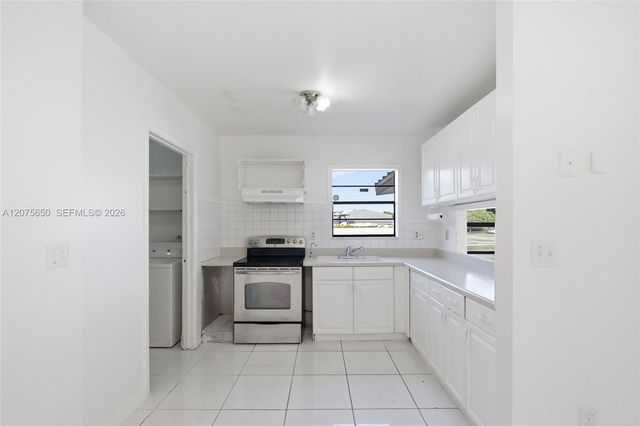 17360 SW 121st Avenue, Miami, FL 33177