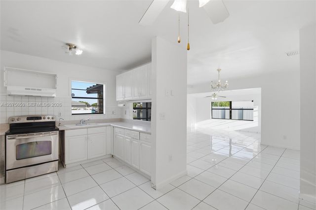 17360 SW 121st Avenue, Miami, FL 33177