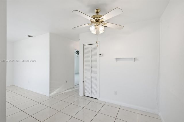 17360 SW 121st Avenue, Miami, FL 33177
