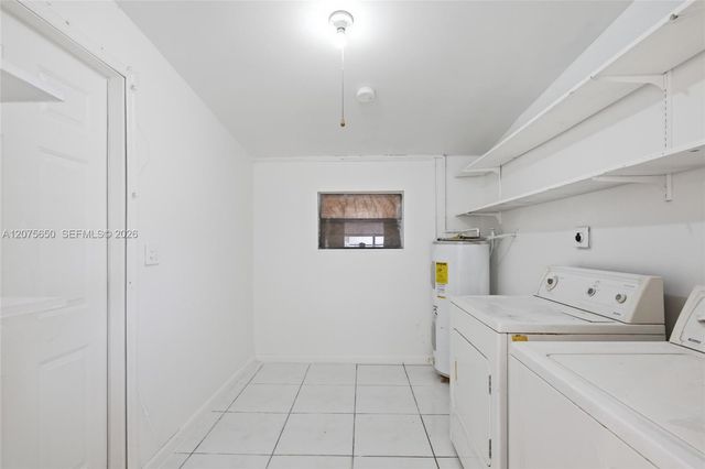 17360 SW 121st Avenue, Miami, FL 33177