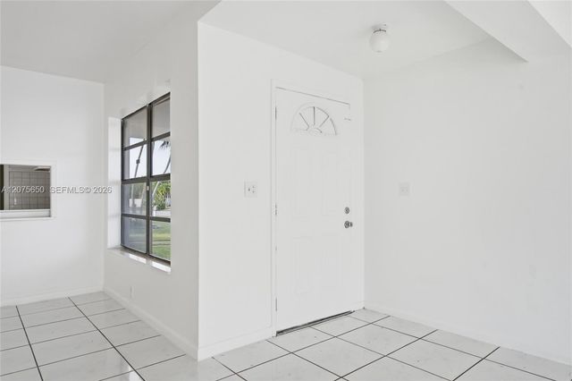 17360 SW 121st Avenue, Miami, FL 33177