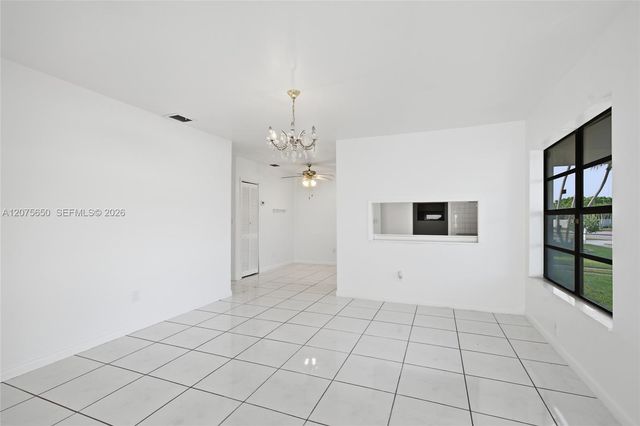 17360 SW 121st Avenue, Miami, FL 33177