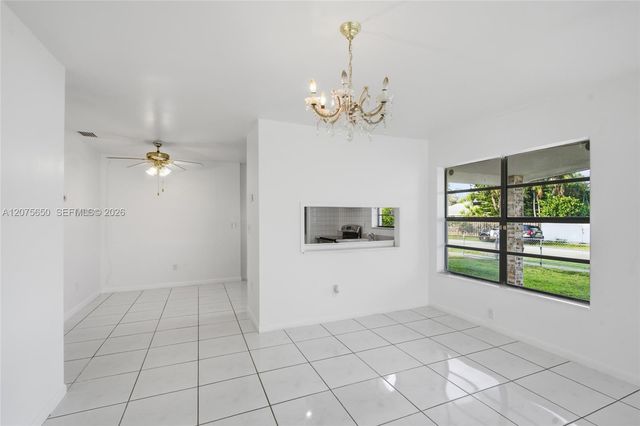 17360 SW 121st Avenue, Miami, FL 33177