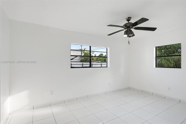 17360 SW 121st Avenue, Miami, FL 33177