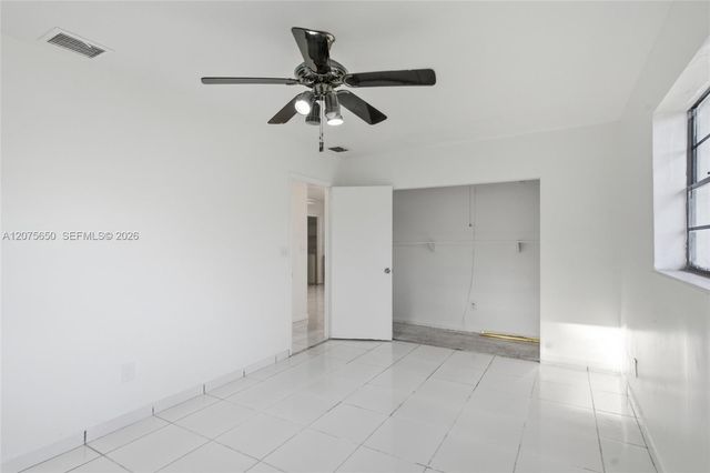 17360 SW 121st Avenue, Miami, FL 33177