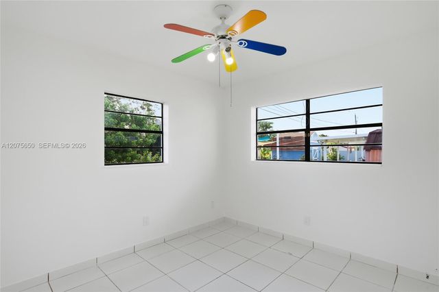 17360 SW 121st Avenue, Miami, FL 33177