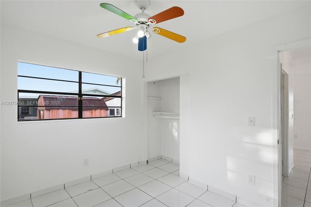 17360 SW 121st Avenue, Miami, FL 33177