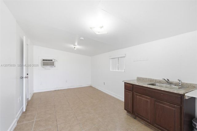17360 SW 121st Avenue, Miami, FL 33177