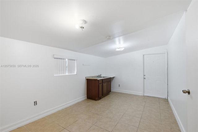 17360 SW 121st Avenue, Miami, FL 33177