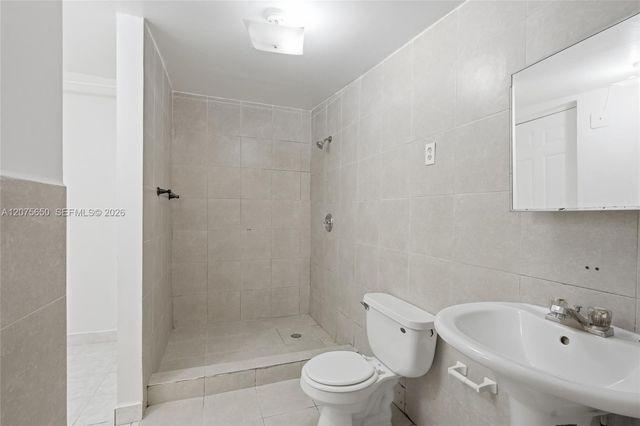 17360 SW 121st Avenue, Miami, FL 33177