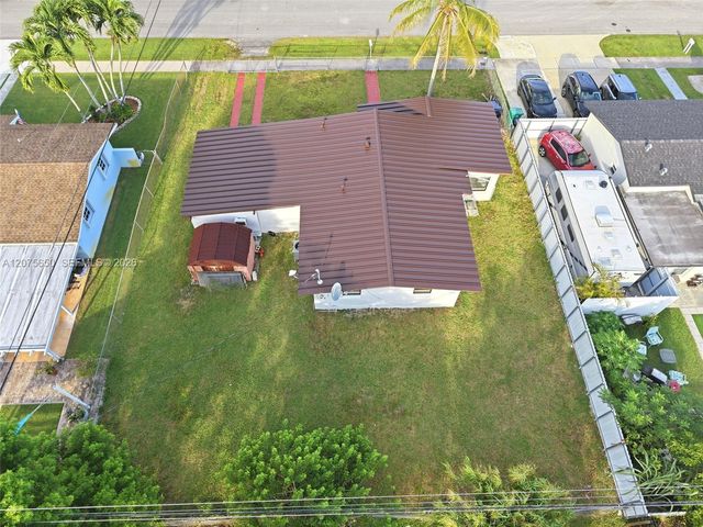 17360 SW 121st Avenue, Miami, FL 33177
