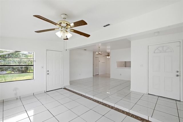 17360 SW 121st Avenue, Miami, FL 33177