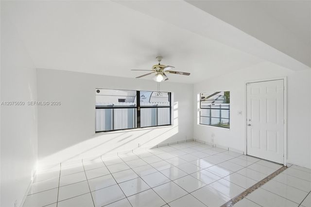 17360 SW 121st Avenue, Miami, FL 33177