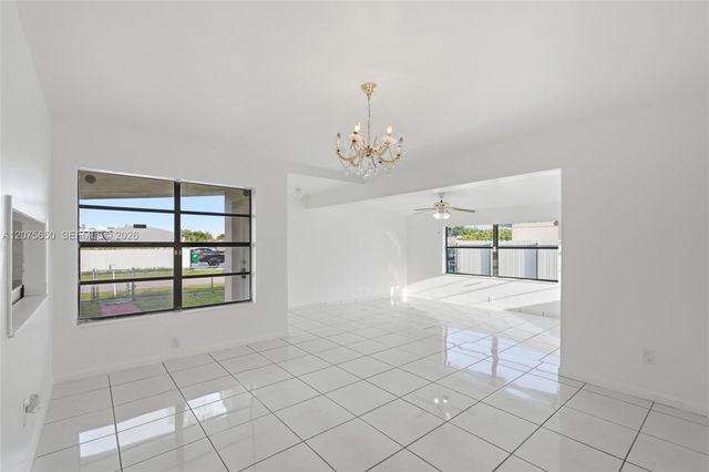 17360 SW 121st Avenue, Miami, FL 33177