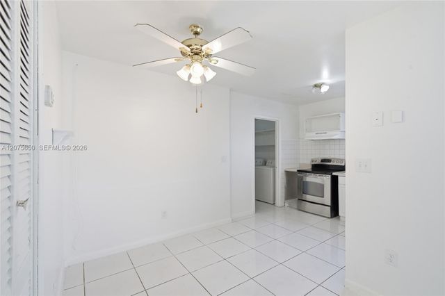 17360 SW 121st Avenue, Miami, FL 33177