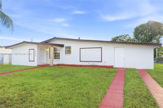 17360 SW 121st Avenue, Miami, FL 33177
