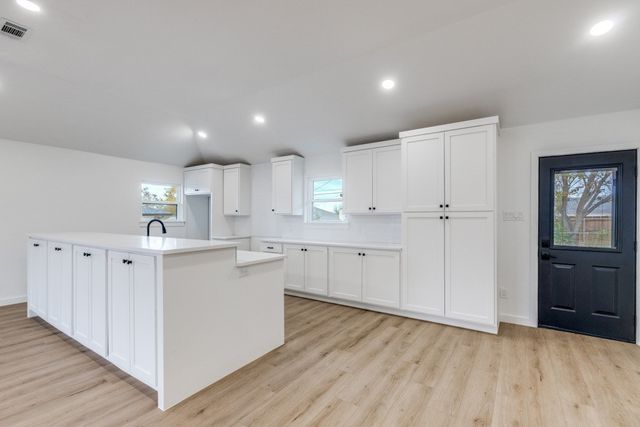 109 E 5th Street, Prosper, TX 75078